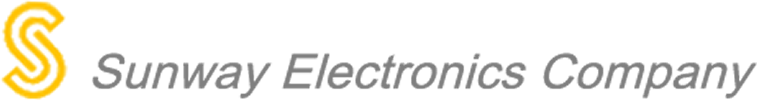  Sunway Electronics Company